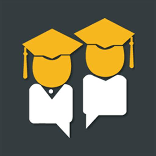 SkoolApp 2.1.9