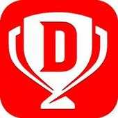 Dream 11 Experts - Dream11 Winner Prediction Tips 51.0
