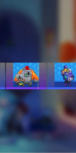 Box Simulator for Brawl Stars 2020 screenshot 5