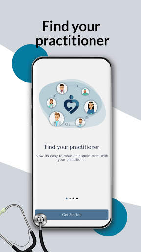 Docnow: Find Doctors Now screenshot 7
