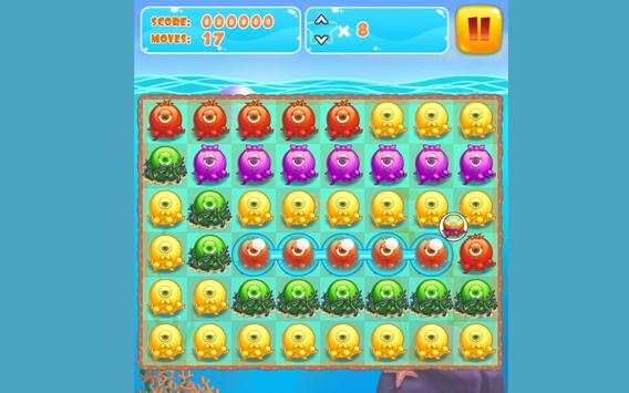Mini Friv Games screenshot 7