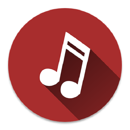 MY Müzik Mp3 indirme programı (orjinal) icon