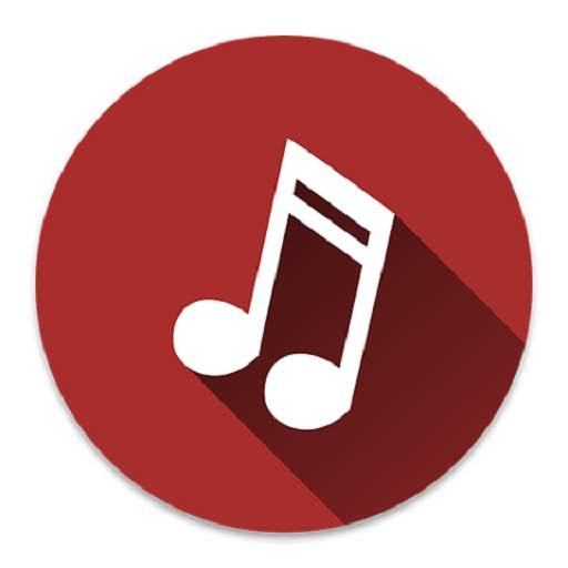 MY Müzik Mp3 indirme programı (orjinal) screenshot 1