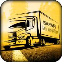Safar Ke Sathi icon