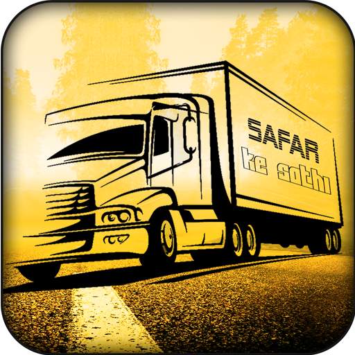 Safar Ke Sathi 1.0.0