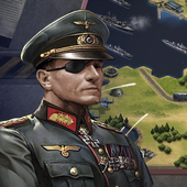 clash of war icon