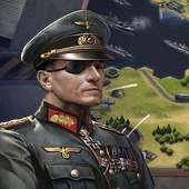 clash of war
