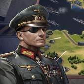 clash of war 1.0