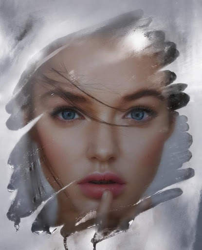 Photo Stylish Effects - Unique Photo Effect Art screenshot 17