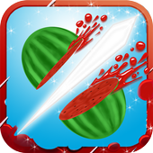Fruit Slice icon