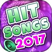 Guess The Song 2017 – Best Songs Music Quiz 3.0