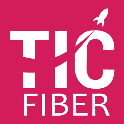 TICFIBER 1.0.3
