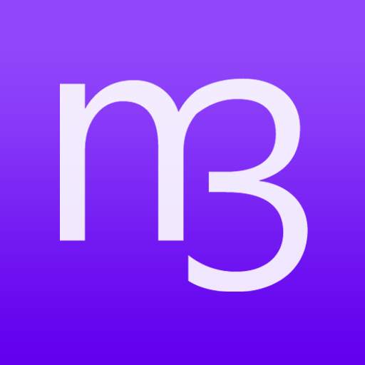 mp3 iTag 2.2.5
