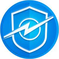 Hegza vpn logo