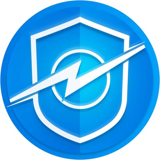 Hegza vpn 1.8.12