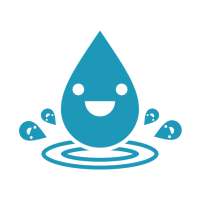 Play Water 2 on 9Apps