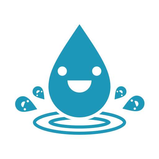 Play Water 2 1.1.4