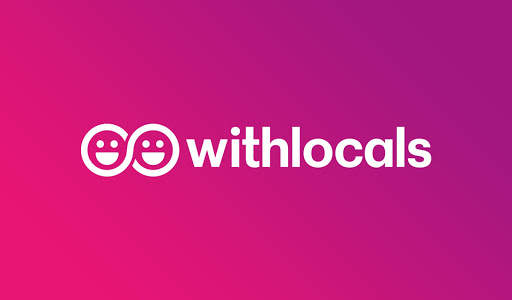 Withlocals - Personal Tours & Travel Experiences screenshot 10