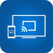 Screen Share  one Assist 1.0