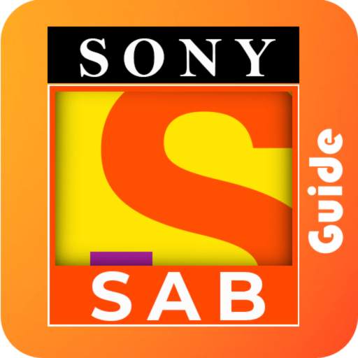 Tips For S-A-B TV - Tmkoc, Balveer, Sony Live SAB 1.0