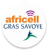Africell Life Insurance - by Gras Savoye 1.0