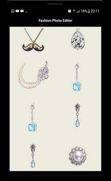 Luxury Bags Photo Editor: Fashion Bag Stickers screenshot 5
