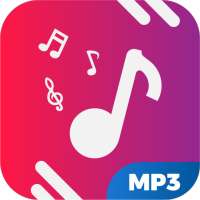 Suzi - Free Sound effects Pro. Download as mp3 icon