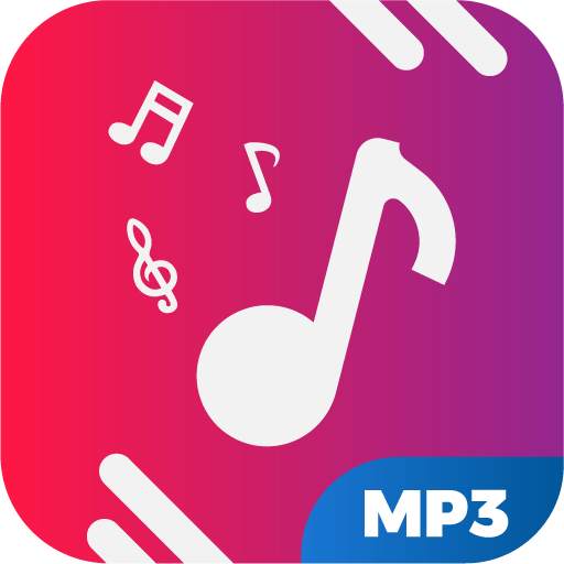 Suzi - Free Sound effects Pro. Download as mp3 1.6.6