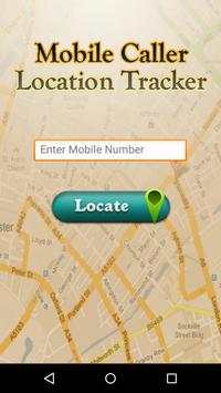 Mobile Number Tracker screenshot 2