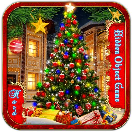 Free Hidden Object Games Free New Christmas Games 72.0.0