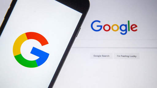 Fast Browser screenshot 7