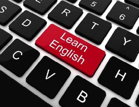 Aprenda Inglés fácil screenshot 3