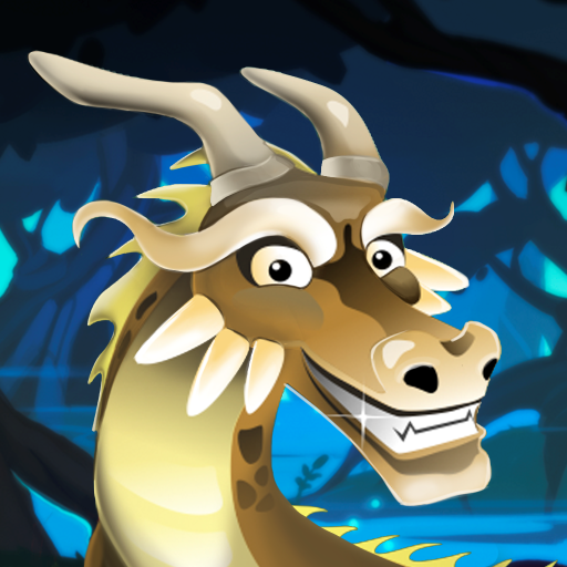 MagicChain icon