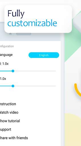 Correct Speak - English Language Grammar Check screenshot 6