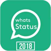 Whats Status 2018 2.2