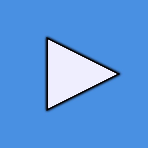 ikon Movie Downloader | Yts Torrent Brower 2022