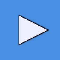 Movie downloader | YTS Browser