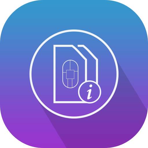 Sim information Pakistan : All Network Packages 1.2.6