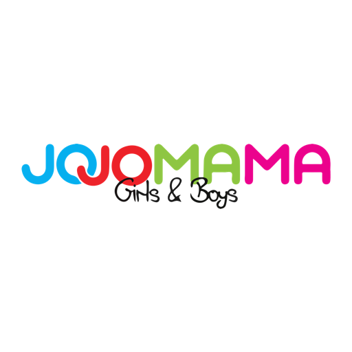 Jojomama иконка