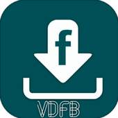Video Downloader For Facebook 1.2
