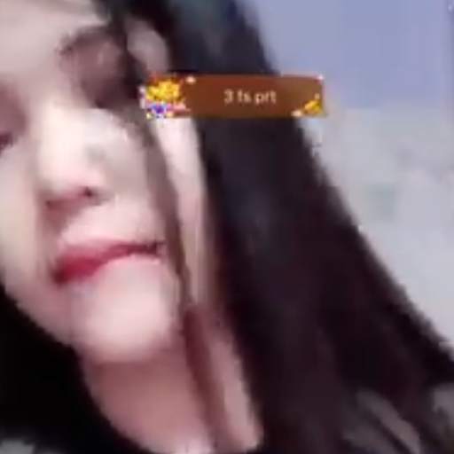 Hot Video For Bigo Live VIP Plus 4.1.0