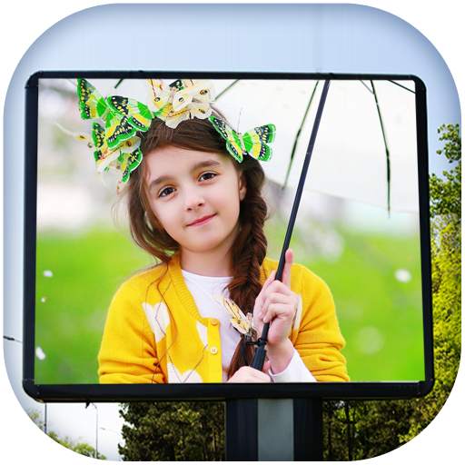 Pic Funia - Lovely Frames 1.6