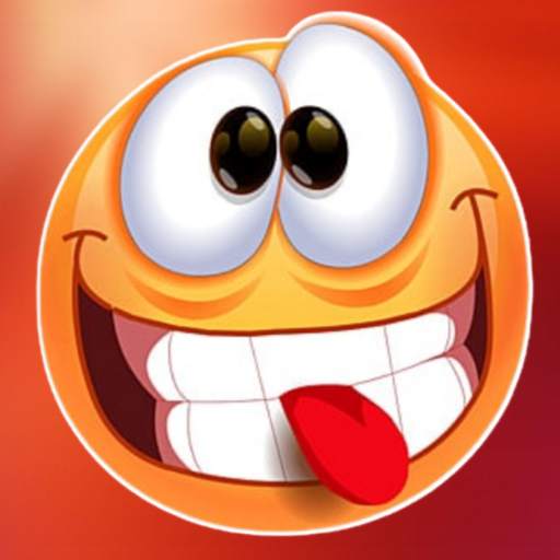 Funny Videos & cartoon 1.1