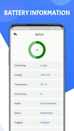 cpu-z screenshot 6