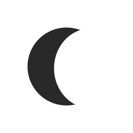 Sleep Timer 1.5