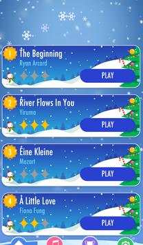 Piano Challenge 2 screenshot 3