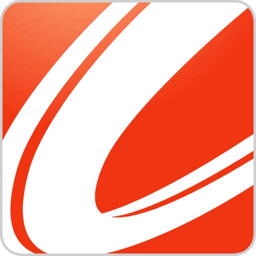 Wizton 1.2.0.249