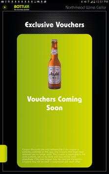 My Bottler screenshot 24