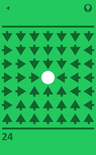 green screenshot 15