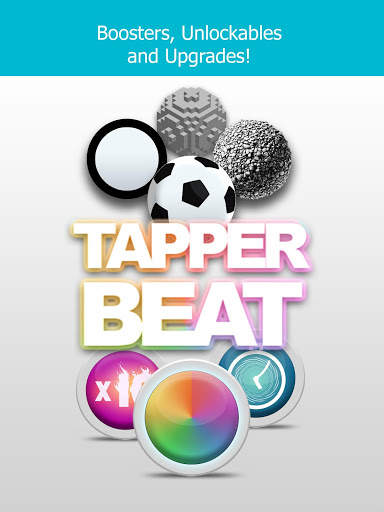 Tapper Beat screenshot 8